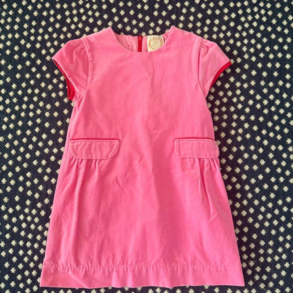 TBBC size 8